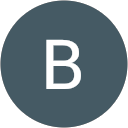 Briana Barnhart profile picture