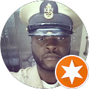 DEE P profile picture