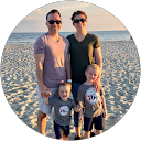 Michael Dopko profile picture