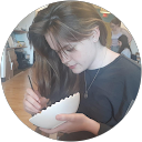 Morgan DiCesari profile picture