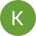 Kathleen Geisel profile picture