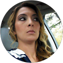 Gia Salmieri profile picture