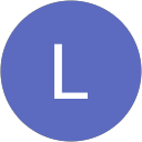 Leanne Debrosse profile picture