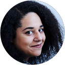 Azara Golston profile picture