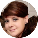 Michelle Messa profile picture