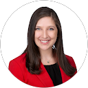 Tricia Bowman profile picture