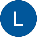 L Carr profile picture
