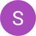 Sarah Johnston profile picture