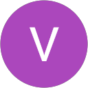 Vee Sand profile picture