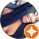 Yan profile picture