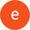 elana rosof profile picture
