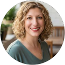 Julie Roffina profile picture