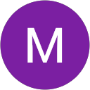 Mary Ellen Peppard profile picture