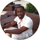 Dan Fleurinor profile picture