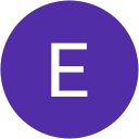 Erica Smith profile picture