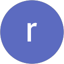 romikia spriggs profile picture