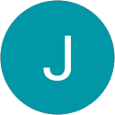 Joe Baricevac profile picture