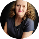 Melanie Hood profile picture