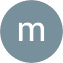 mindy Klimpel profile picture