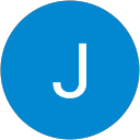 Jeanette Harris profile picture