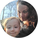Kate Evans profile picture