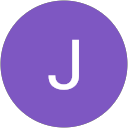 Jessica Kutylowski profile picture