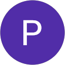 Patricia Feller profile picture