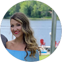 Alexis Cousin profile picture