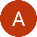 A Auyeung profile picture