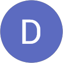 Danielle Lavery profile picture