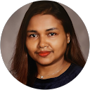 Mawinwds 2017 profile picture