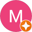Mar C profile picture