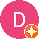 Danielle Martin profile picture