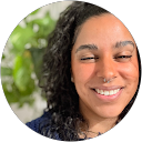 Alyssa Lukanga profile picture