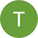 Tony Rockey profile picture