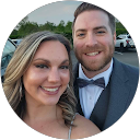 Kate Robinson profile picture