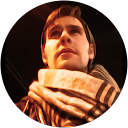 Brendon Phillips profile picture