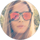 Sarah Phillips profile picture