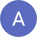 Anthony Carminati profile picture