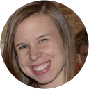 Jessi Fitzpatrick profile picture