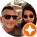 Mike Izzy Thanh Belsito profile picture