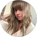 Sara Hetrich profile picture