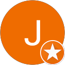 James Buck profile picture