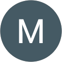 MARIA PASCALE profile picture