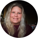 Katie Dougherty profile picture