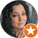 Lily Jacobs profile picture