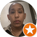 Cinnamon Queen profile picture