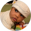 jasmine brown profile picture
