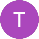 T.J. Hagins profile picture