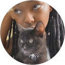 Kemi O profile picture